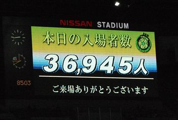 36945.jpg