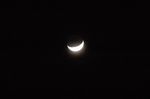 DSC_0548_thum.jpg