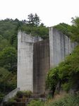 DSC_0863.jpg
