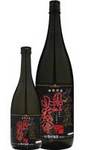 daigin40-04.jpg