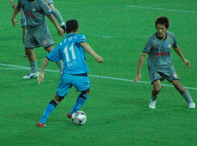 kazu.jpg